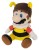x_sane78060_a.jpg