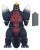x_sup7-de-toho-11691_b.jpg