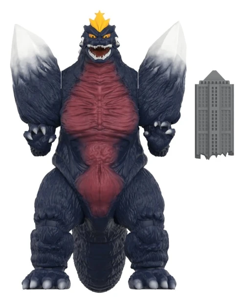 x_sup7-de-toho-11691_b.jpg