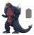 x_sup7-de-toho-11691_c.jpg