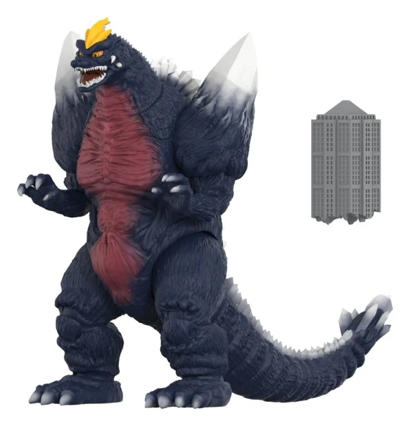 x_sup7-de-toho-11691_c.jpg