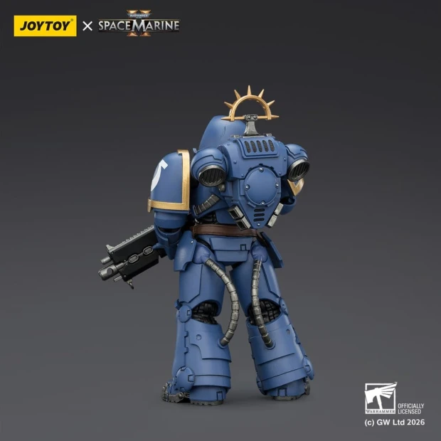 x_jt03639_b.jpg