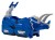 x_pla68601.jpg