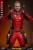 x_hot914072_j.jpg