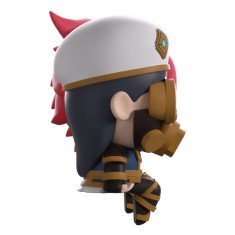 x_yoto78968_a.jpg