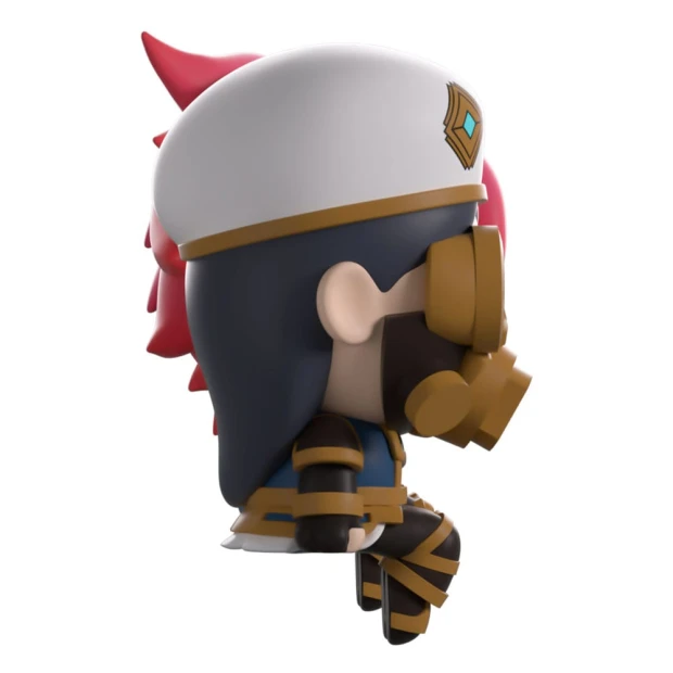 x_yoto78968_a.jpg