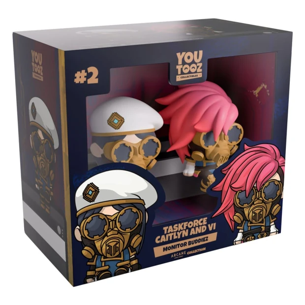 x_yoto78968_d.jpg