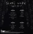 FIGDV4796_3.webp