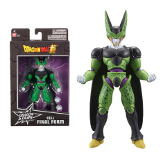 FIGBJ36185_1.png