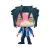 FIGFUN93332_3.webp