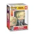 FIGFUN93333_2.webp