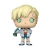 FIGFUN93333_3.webp
