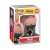 FIGFUN93334_2.webp