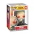 FIGFUN93331_3.webp