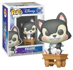 FIGFUN95979_1.webp