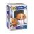 FIGFUN95980_2.webp