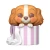 FIGFUN95980_3.webp