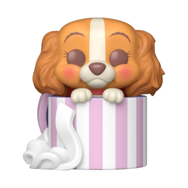 FIGFUN95980_3.webp