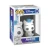 FIGFUN95981_2.webp