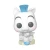 FIGFUN95981_3.webp