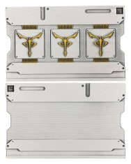 x_fntk-cap-re407_a.jpg