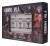 x_fntk-cap-re407_b.jpg