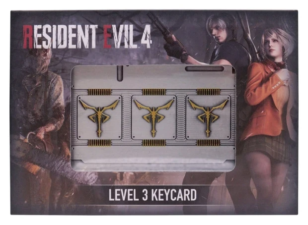 x_fntk-cap-re407_d.jpg