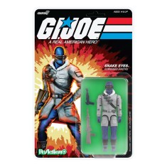 x_sup7-or-gijo-10233_a.jpg