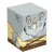 x_sqr100164.jpg