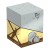x_sqr100164_b.jpg