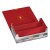 x_sqr100106_b.jpg