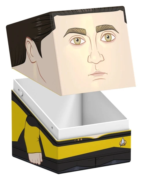 x_sqr100197_d.jpg