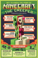 FP4734-MINECRAFT-creepy-behavior.jpg