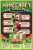 FP4734-MINECRAFT-creepy-behavior.jpg