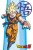 FP4093-DRAGON-BALL-Z-ss-goku.jpg
