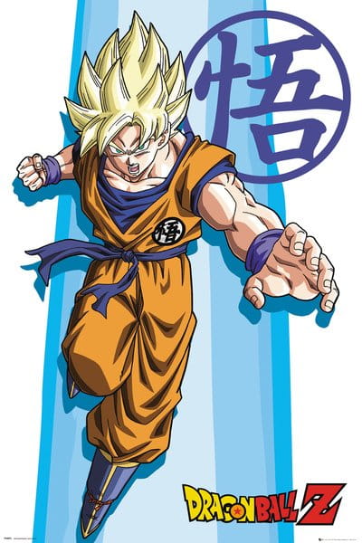 FP4093-DRAGON-BALL-Z-ss-goku.jpg