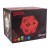 PP6639DD_Dungeons_and_Dragons_D20_Light_Packaging.jpg