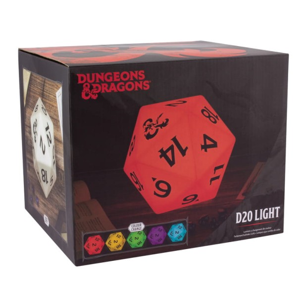 PP6639DD_Dungeons_and_Dragons_D20_Light_Packaging.jpg