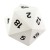 PP6639DD_Dungeons_and_Dragons_D20_Light_Product.jpg