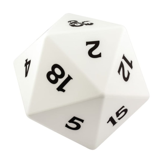 PP6639DD_Dungeons_and_Dragons_D20_Light_Product.jpg