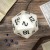 PP6639DD_Dungeons_and_Dragons_D20_Light_Square_Lifestyle_2.jpg