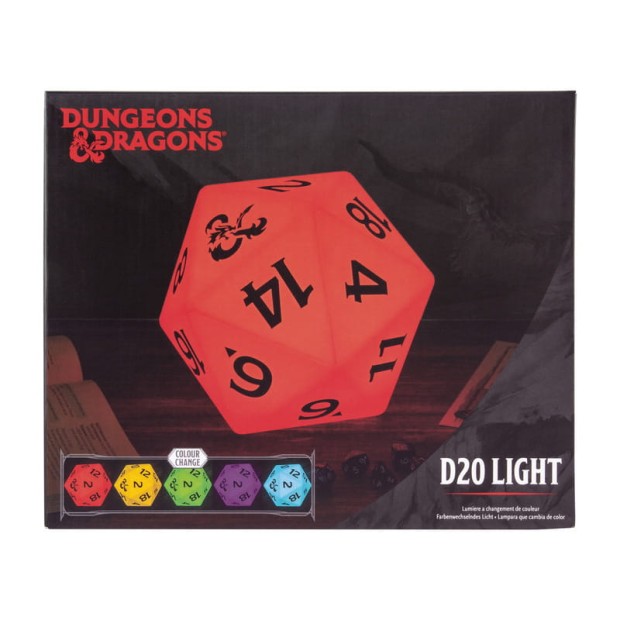 PP6639DD_Dungeons_and_Dragons_D20_Light_Square_Packaging_Front.jpg