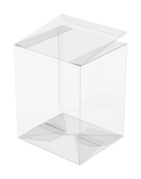 x_ugd010915_a.jpg