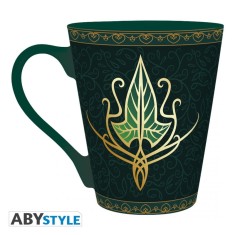 lord-of-the-rings-mug-250-ml-elven-boite-x2 (1).jpg