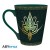 lord-of-the-rings-mug-250-ml-elven-boite-x2 (1).jpg