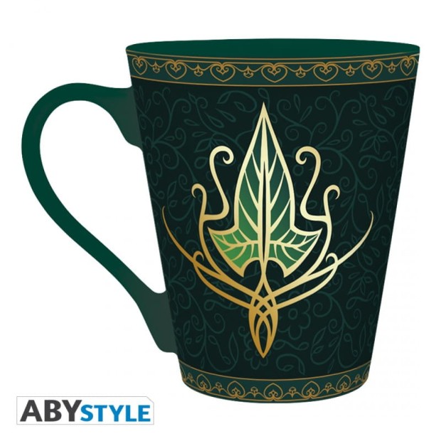 lord-of-the-rings-mug-250-ml-elven-boite-x2 (1).jpg