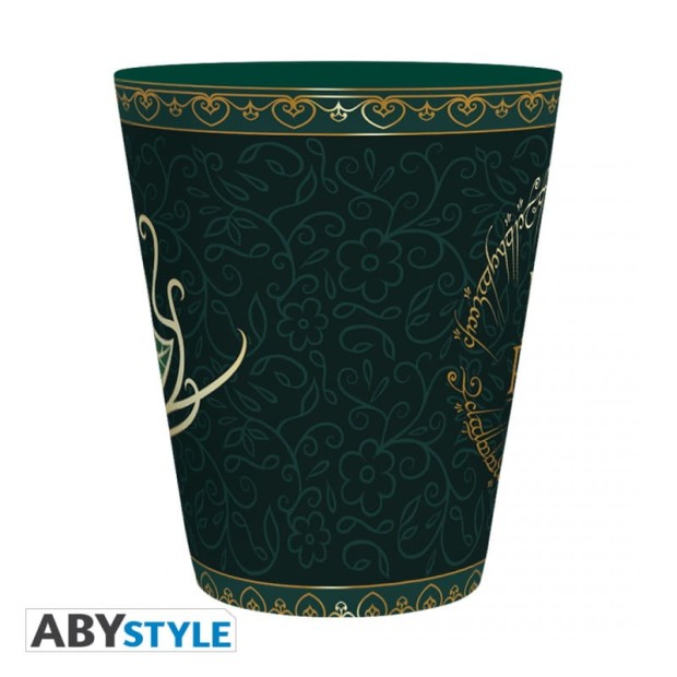 lord-of-the-rings-mug-250-ml-elven-boite-x2 (2).jpg