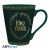 lord-of-the-rings-mug-250-ml-elven-boite-x2.jpg