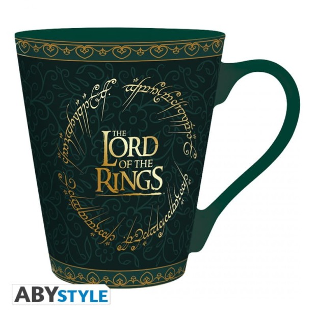 lord-of-the-rings-mug-250-ml-elven-boite-x2.jpg