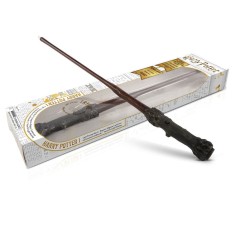 harry-potter-harry-potter-s-light-painting-wand.jpg